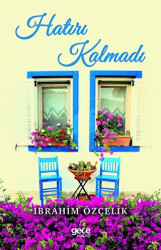 Hatırı Kalmadı - Gece Kitaplığı