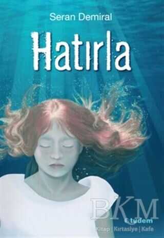 Hatırla - Tudem Yayınları