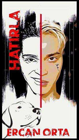 Hatırla - Dionysos Yayın Group