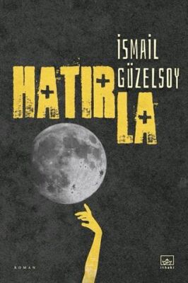 Hatırla - 1