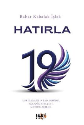 Hatırla - 1