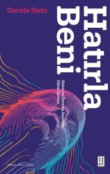 Hatırla Beni - Ketebe Yayınları