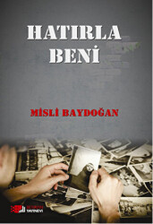 Hatırla Beni - Berikan Yayınevi