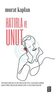 Hatırla ve Unut - 1