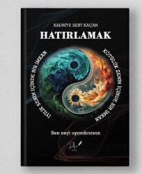 Hatırlamak - Dls Yayınları
