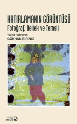 Hatırlamanın Görüntüsü - 1