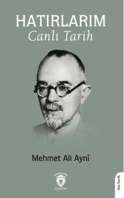 Hatırlarım Canlı Tarih - 1