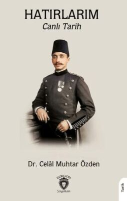 Hatırlarım - Canlı Tarih - 1