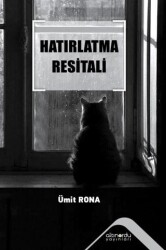 Hatırlatma Resitali - Altınordu Yayınları