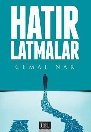 Hatırlatmalar - Özgü Yayıncılık