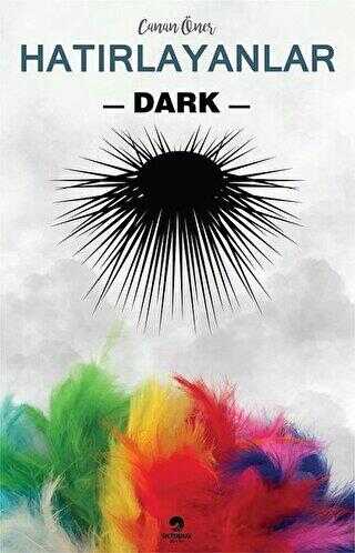 Hatırlayanlar 2 - Dark - Octopus Yayınevi
