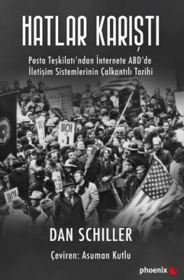 Hatlar Karıştı - 1