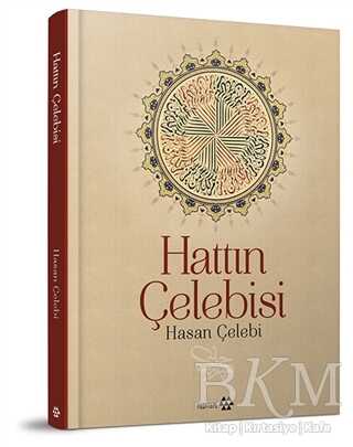 Hattın Çelebisi Hasan Çelebi - Yeditepe Yayınevi