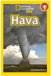 Hava - Beta Kids