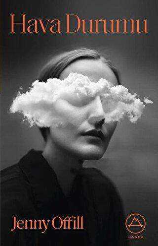 Hava Durumu - Harfa Yayınları