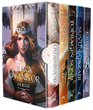 Qattiq vaginal jinsiy aloqa