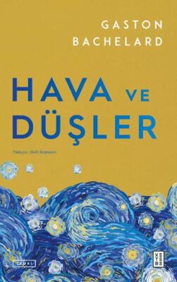 Hava ve Düşler - 1
