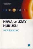 Hava ve Uzay Hukuku