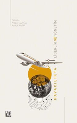 Havacılıkta Liderlik Ve Yönetim - 1