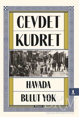 Havada Bulut Yok - 2