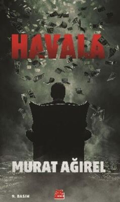 Havala - 1