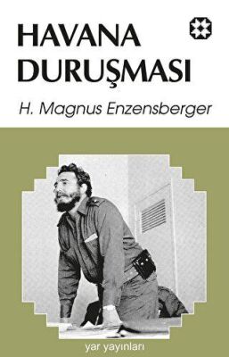 Havana Duruşması - 1