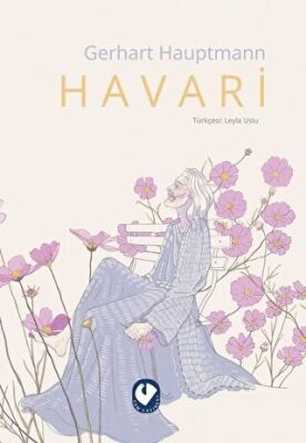 Havari kapağı