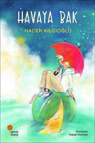 Havaya Bak - Günışığı Kitaplığı