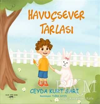 Havuçsever Tarlası - 1