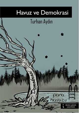 Havuz ve Demokrasi - 1