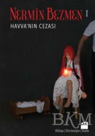 Havva’nın Cezası - Doğan Kitap