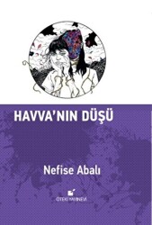 Havva`nın Düşü - Öteki Yayınevi