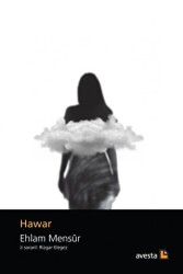 Hawar - Avesta Yayınları