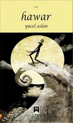 Hawar - Na Yayınları