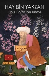 Hay Bin Yakzan - Dorlion Yayınları