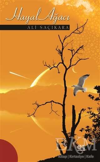 Hayal Ağacı - Gençlik Kitabevi Yayınları