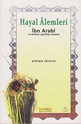 HAYAL ALEMLERİ - Kaknüs Yayınları