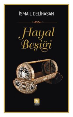 Hayal Beşiği - 1