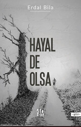 Hayal De Olsa - 40 Kitap
