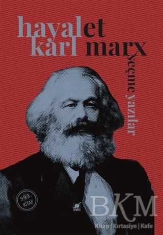 Hayal-et - Ayrıntı Yayınları