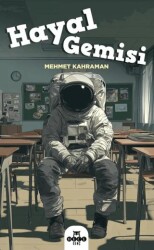 Hayal Gemisi - Hece Yayınları