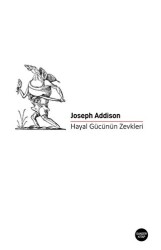 Hayal Gücünün Zevkleri - Ganzer Kitap