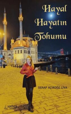 Hayal Hayatın Tohumu - 1