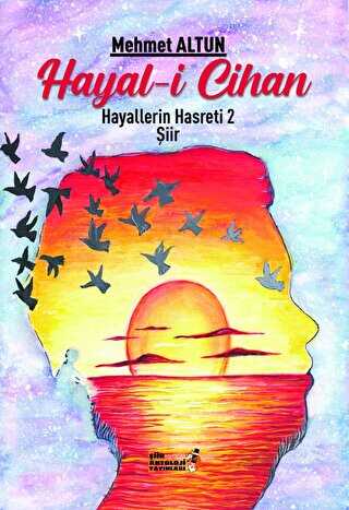 Hayal-i Cihan - Hayallerin Hasreti 2