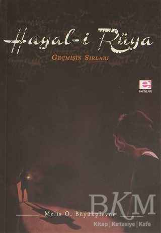 Hayal-i Rüya - E Yayınları