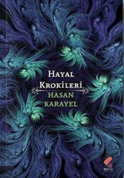 Hayal Krokileri - Klaros Yayınları