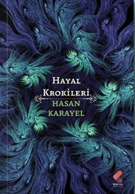 Hayal Krokileri - 1