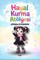 Hayal Kurma Atölyesi - Tilki Çocuk