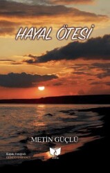 Hayal Ötesi - Ateş Yayınları