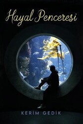 Hayal Penceresi - 2